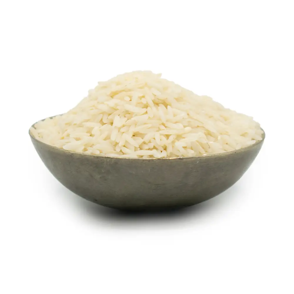برنج هاشمی ممتاز 900 گرمی